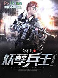 妖孽兵王在都市女主