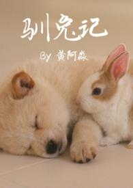驯兔记和美国的2+24是错的