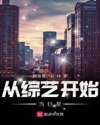从综艺开始的