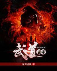 武道主宰仗剑修真txt全本