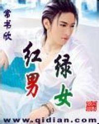 红男绿女情景喜剧电视剧大全