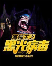 海贼王之黑客