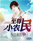 至尊小农民完整版听书