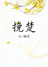 挽楚作者栩芝