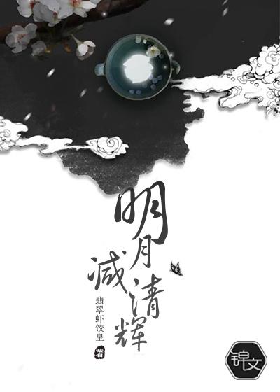 明月清辉有什么寓意