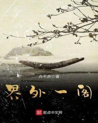 界外是什么意思