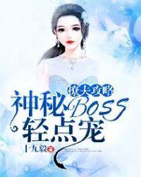 撩夫攻略免费阅读
