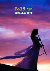 羌笛何须怨杨柳的下一句是什么呢