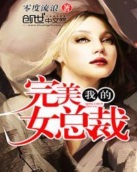 我的完美女总裁几个女主