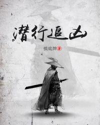 潜行追击下一部是