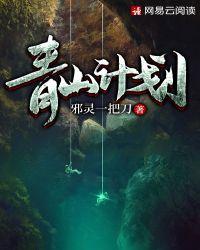 青山规划发展