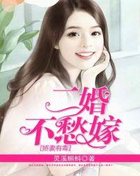 二婚娇不好宠