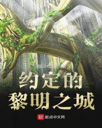 黎明之城是什么意思