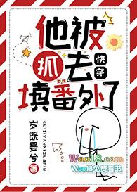 他被抓去填番外了(快穿)晋江