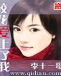 校花爱上我李十一