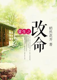 重生之改天换地1961年88读书网