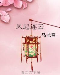 凤起连云言情免费阅读