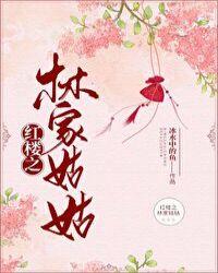 红楼之林家姑姑无防盗章
