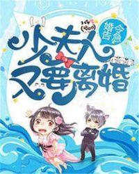 婚令告急少夫人又要离婚免费阅读