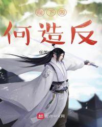 陛下因何谋反 起点