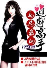 女总裁的近身高手陈飞苏溪清