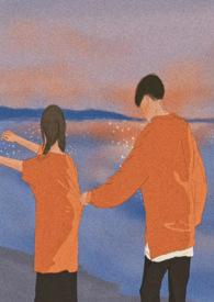 佛要你皈依