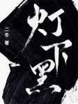 灯下黑余姗姗免费阅读