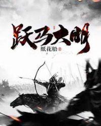 跃马大明简介