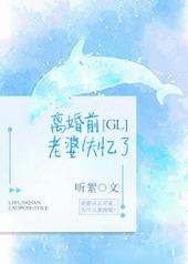 离婚前老婆失忆了 百度