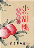 大铁匠的小甜桃笔趣阁