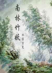 南林竹炭包好不好