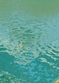 深海水族馆