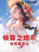 快穿之炮灰有毒晋江