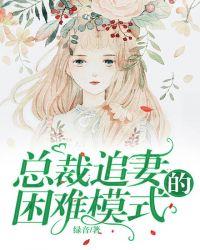 总裁追妻有点难