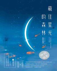 藏住星光的森林没看懂