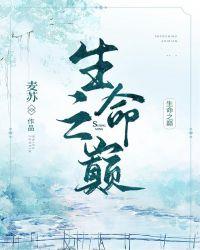 生命之巅简介内容