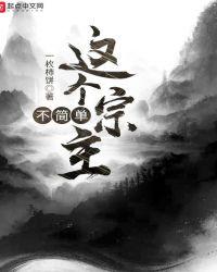 这个宗主不太