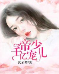 帝少的千亿宠儿笔下