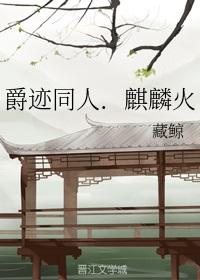 爵迹麒零和银尘结局