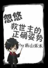 忽悠啥意思吧