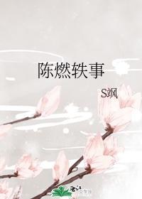 陈燃轶事免费