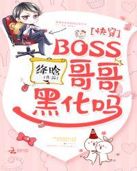 快穿boss哥哥黑化吗?