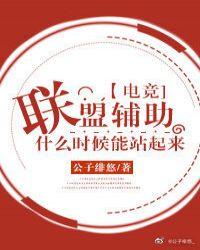 英雄联盟辅助决定