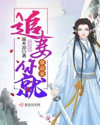 追妻必流血
