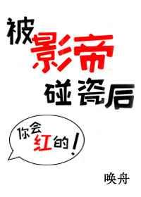 我被影帝碰瓷了澄以