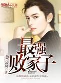 最强败家子动画
