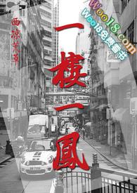 一楼一凤 重庆大厦