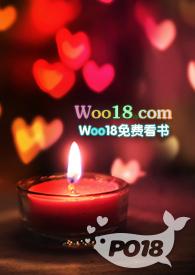 从此以后幸福快乐(姐弟骨科h)