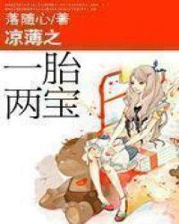 一胎二宝之凉薄