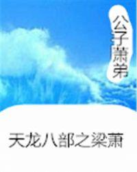 天龙八部之梁萧txt百度知道